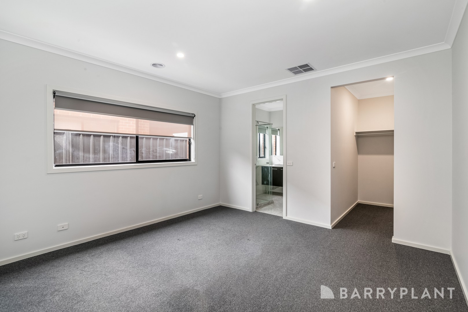 20 Ross Parade, Wallan, VIC 3756, Wallan - Thumbnail 5