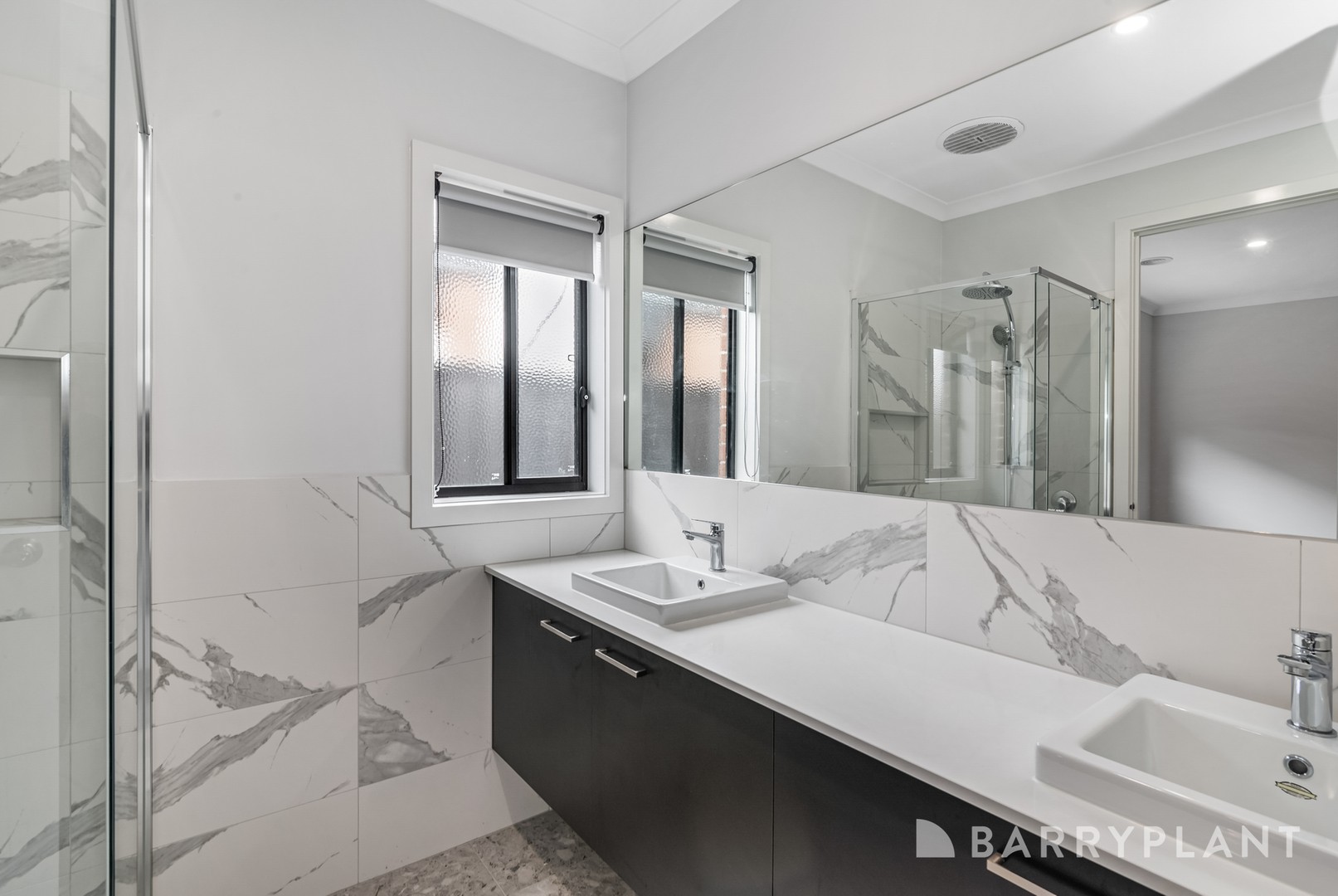 20 Ross Parade, Wallan, VIC 3756, Wallan - Thumbnail 6