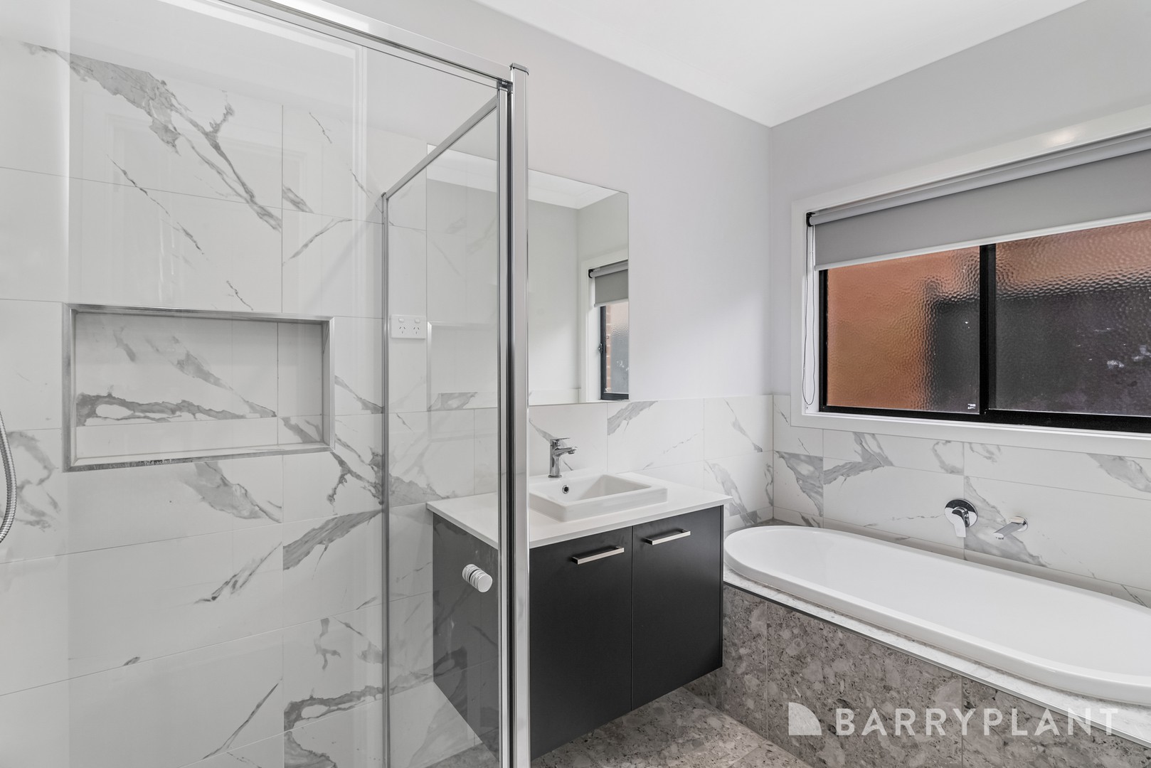 20 Ross Parade, Wallan, VIC 3756, Wallan - Thumbnail 7