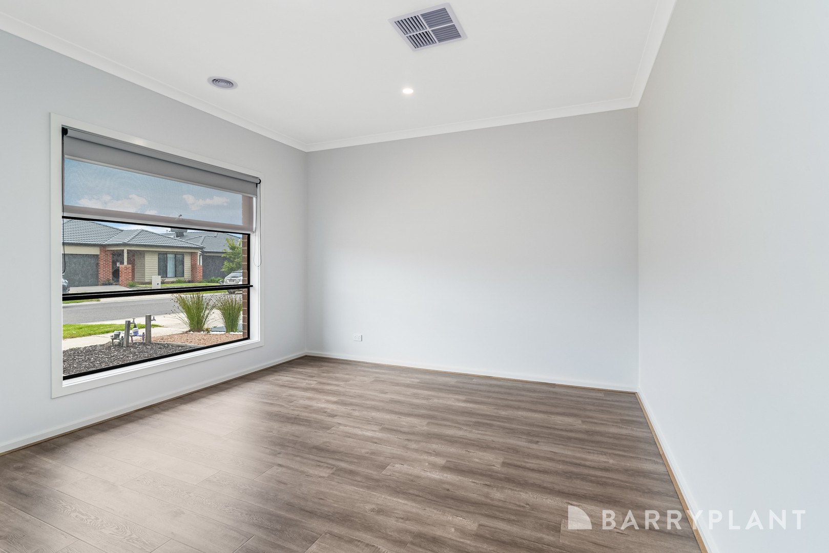 20 Ross Parade, Wallan, VIC 3756, Wallan - Thumbnail 8
