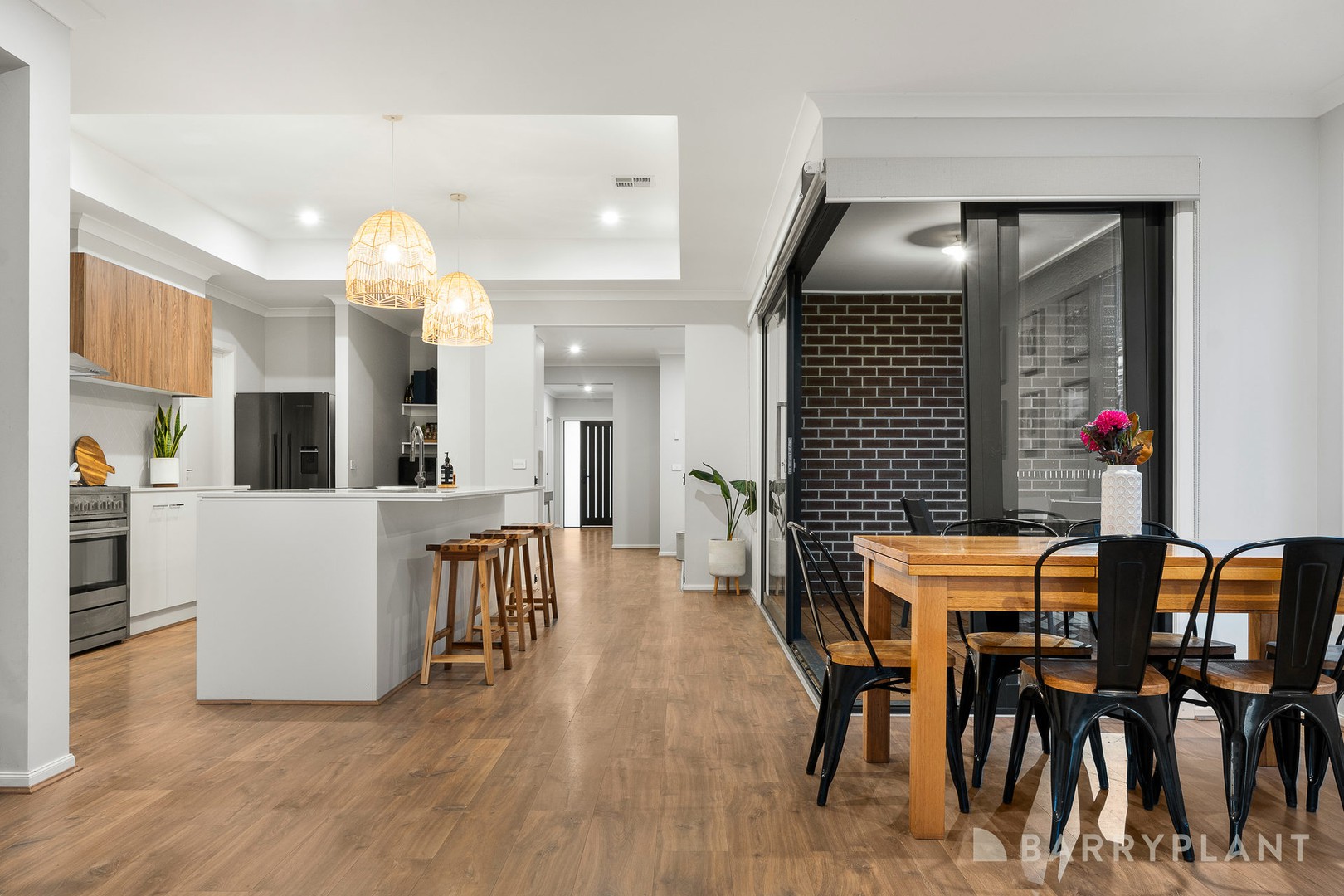 20 Rotary Street, Clyde, VIC 3978, Clyde - Thumbnail 2