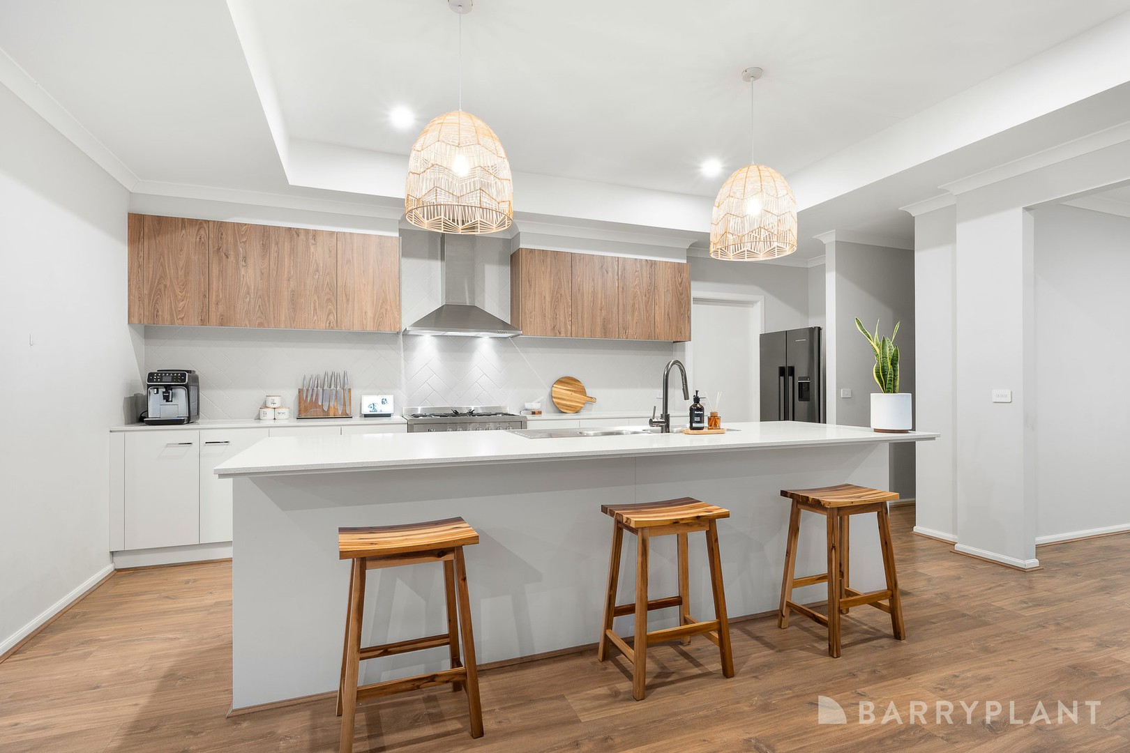 20 Rotary Street, Clyde, VIC 3978, Clyde - Thumbnail 3