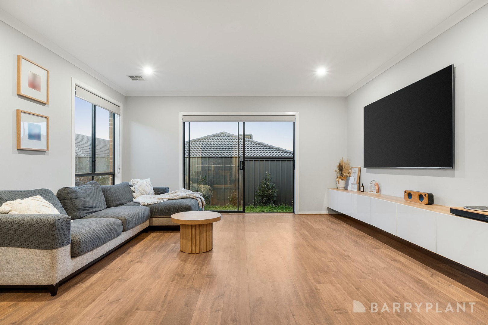 20 Rotary Street, Clyde, VIC 3978, Clyde - Thumbnail 4