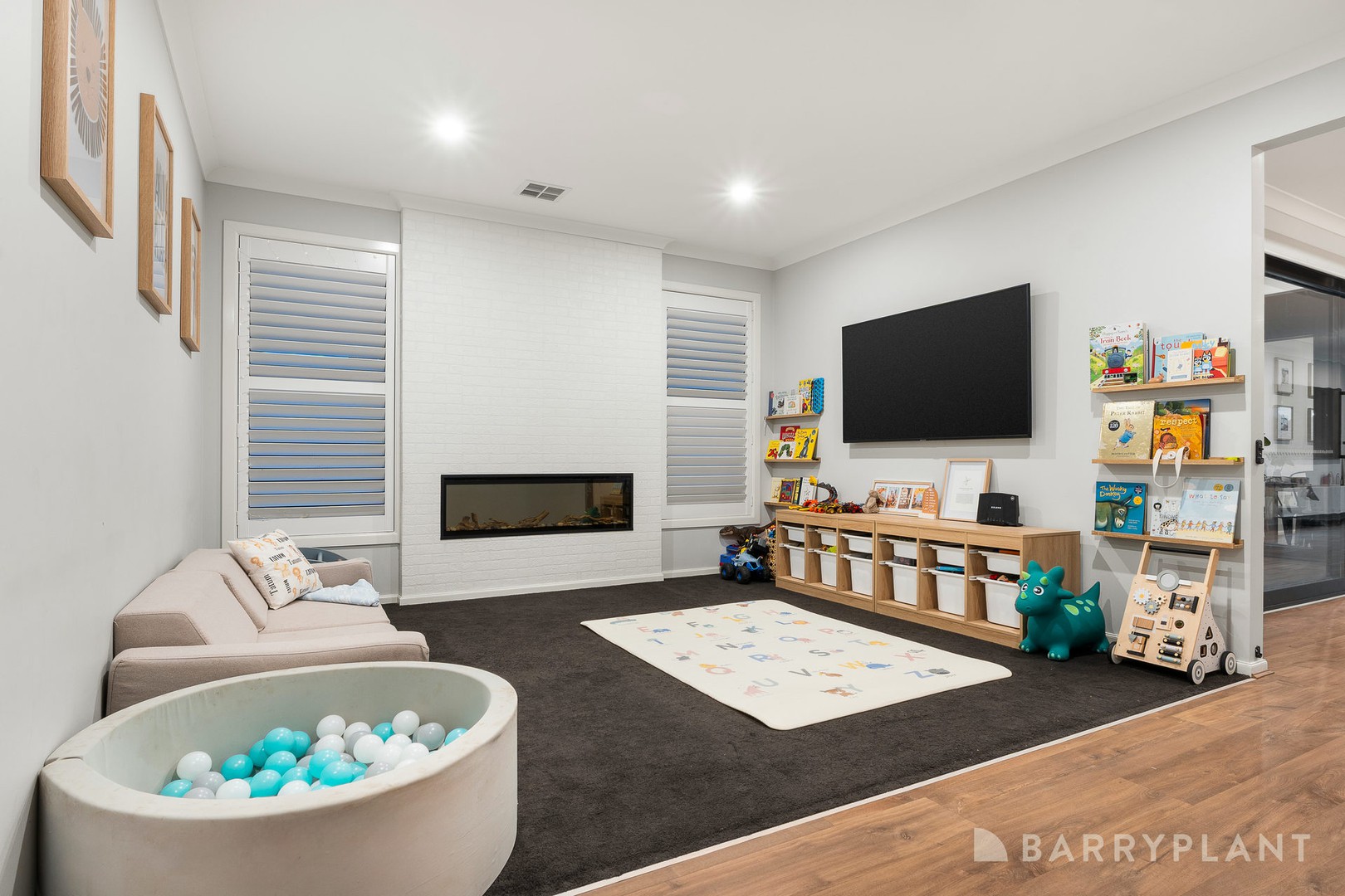 20 Rotary Street, Clyde, VIC 3978, Clyde - Thumbnail 5