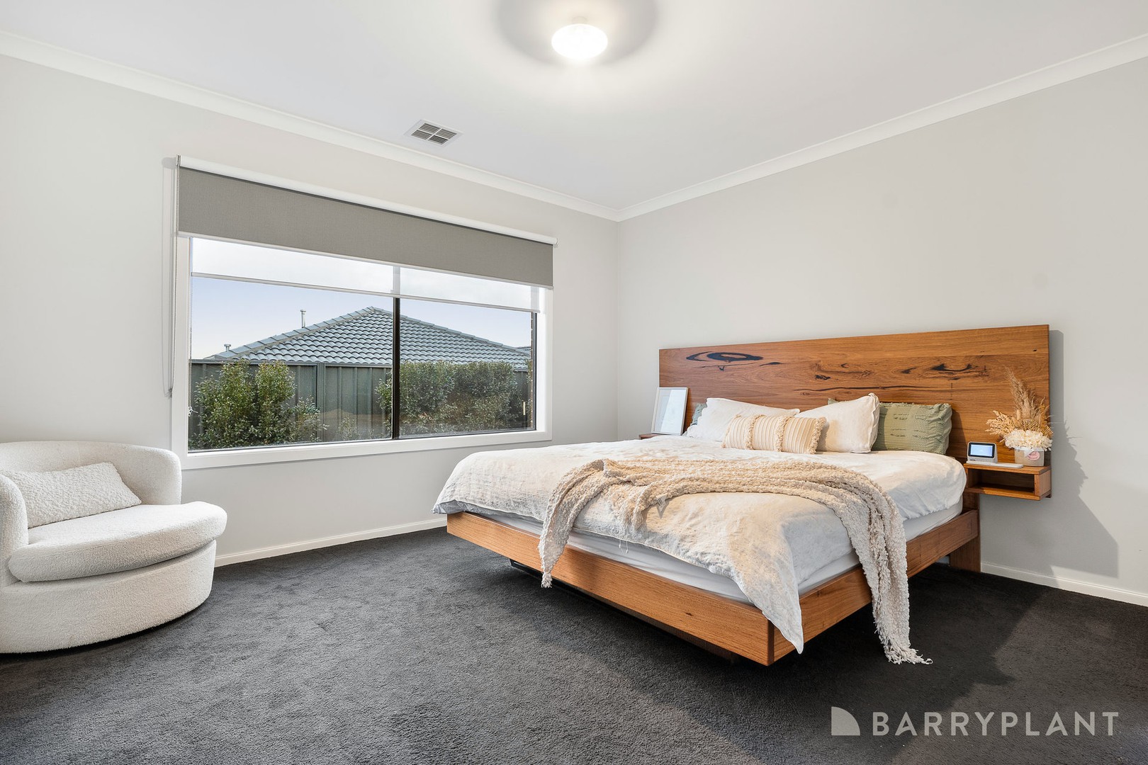 20 Rotary Street, Clyde, VIC 3978, Clyde - Thumbnail 6