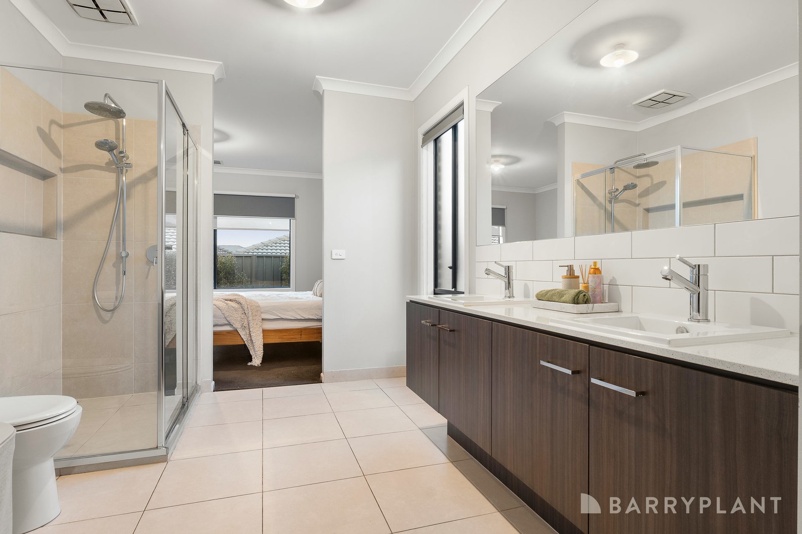 20 Rotary Street, Clyde, VIC 3978, Clyde - Thumbnail 7