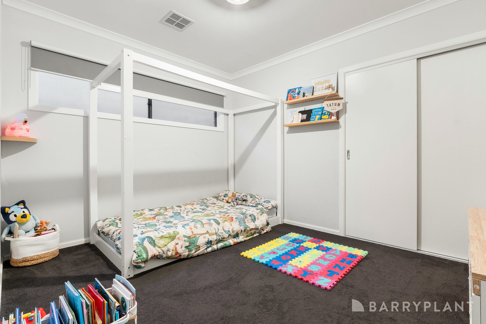 20 Rotary Street, Clyde, VIC 3978, Clyde - Thumbnail 8