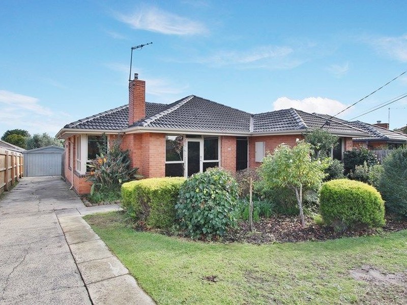 20 Royton Street, Burwood East, VIC 3151 - Image - 25/02/2026