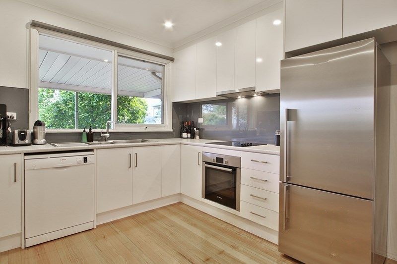 20 Royton Street, Burwood East, VIC 3151 - Thumbnail 1 - 25/02/2026