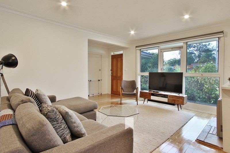 20 Royton Street, Burwood East, VIC 3151 - Thumbnail 2 - 25/02/2026