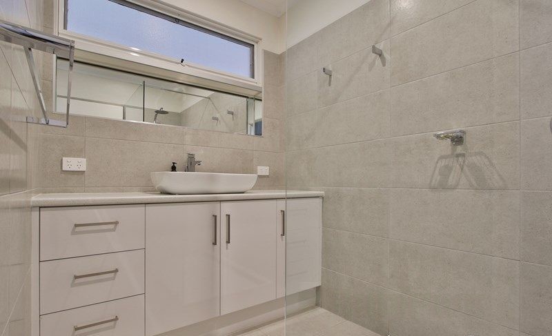 20 Royton Street, Burwood East, VIC 3151, Burwood East - Thumbnail 4