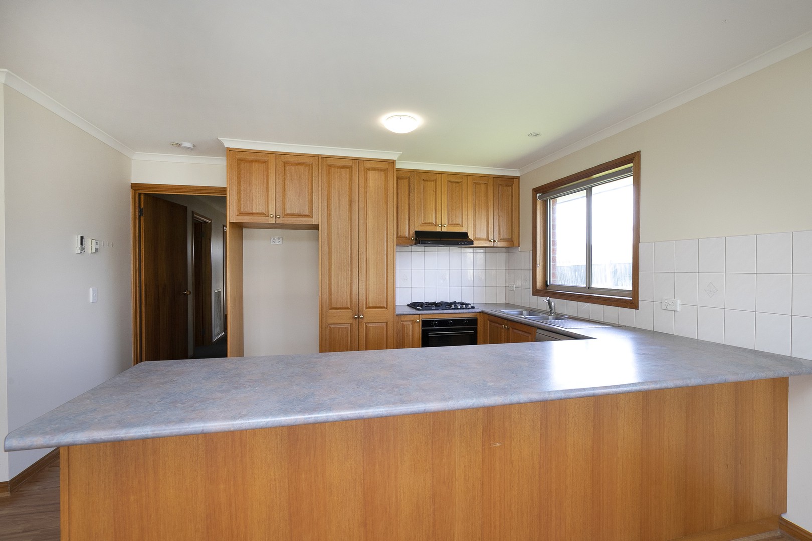 20 Ruben Drive, Sydenham, VIC 3037, Sydenham - Thumbnail 3