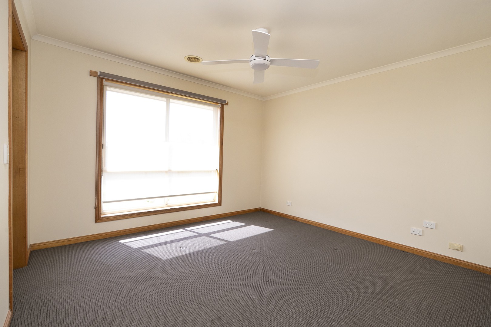 20 Ruben Drive, Sydenham, VIC 3037, Sydenham - Thumbnail 6