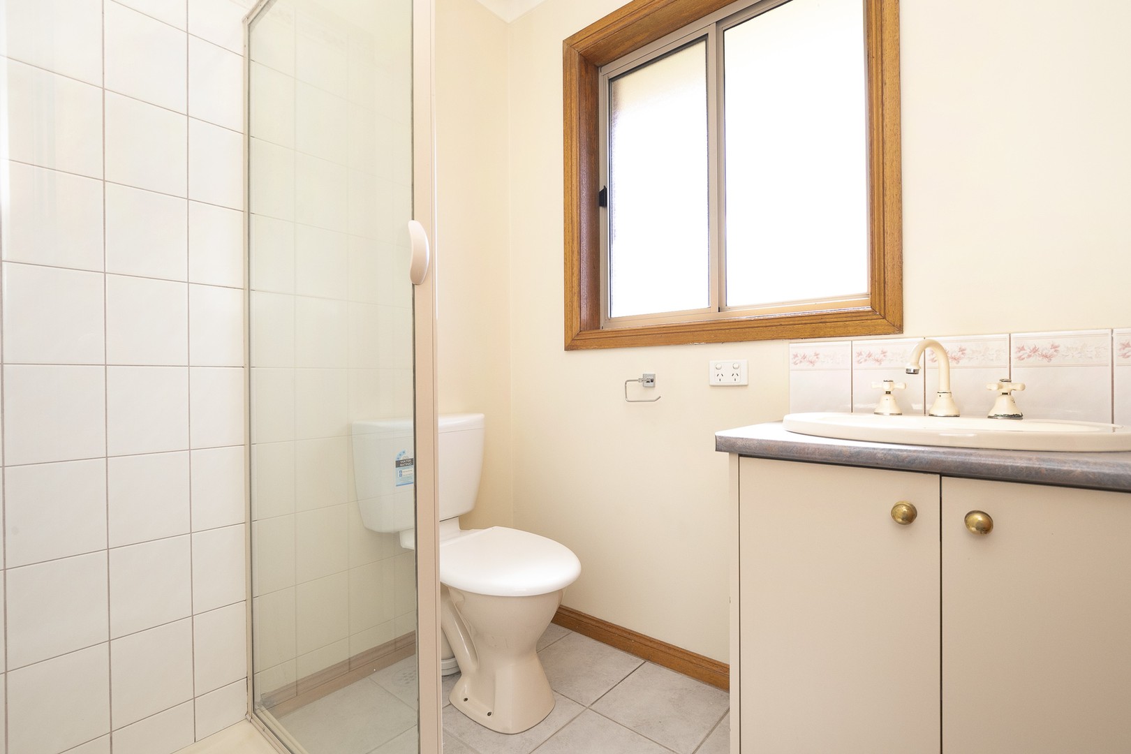 20 Ruben Drive, Sydenham, VIC 3037, Sydenham - Thumbnail 7