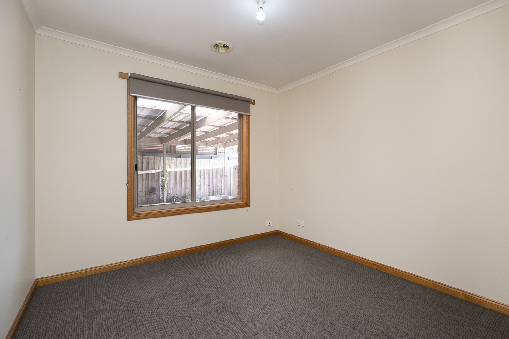 20 Ruben Drive, Sydenham, VIC 3037, Sydenham - Thumbnail 8
