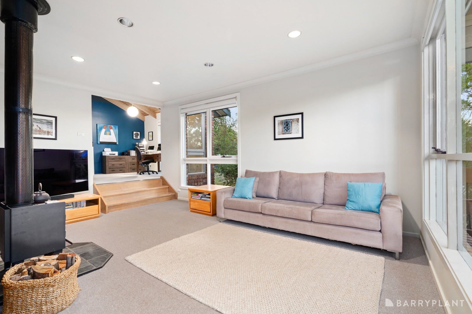 20 Rudolf Court, Ringwood North, VIC 3134 - Thumbnail 2 - 25/02/2026