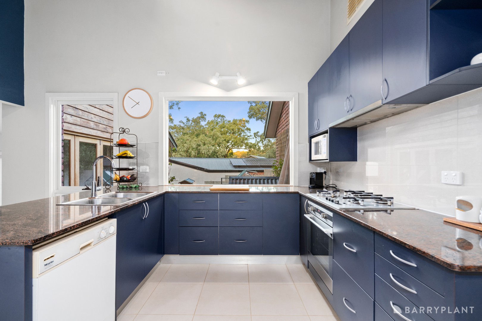 20 Rudolf Court, Ringwood North, VIC 3134, Ringwood North - Thumbnail 5