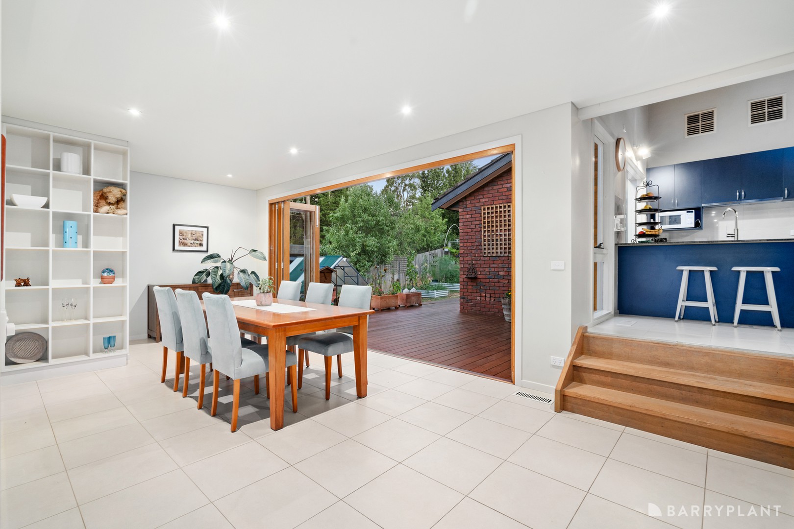 20 Rudolf Court, Ringwood North, VIC 3134, Ringwood North - Thumbnail 6