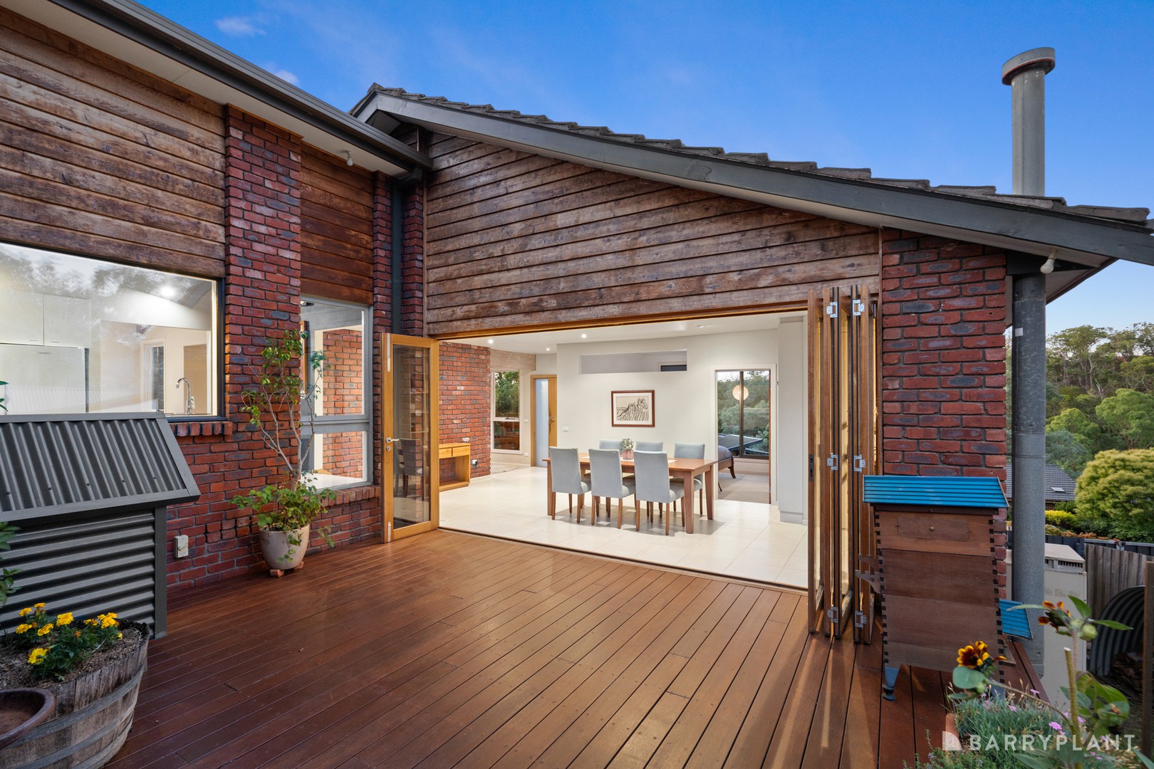 20 Rudolf Court, Ringwood North, VIC 3134, Ringwood North - Thumbnail 7