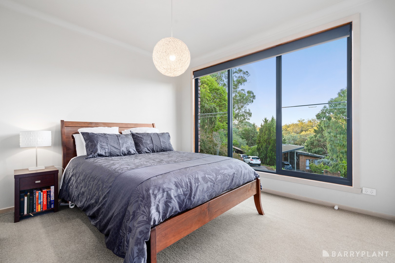 20 Rudolf Court, Ringwood North, VIC 3134, Ringwood North - Thumbnail 8