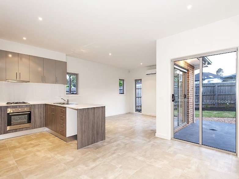 20 Rushworth St, Watsonia, VIC 3087, Watsonia - Thumbnail 2