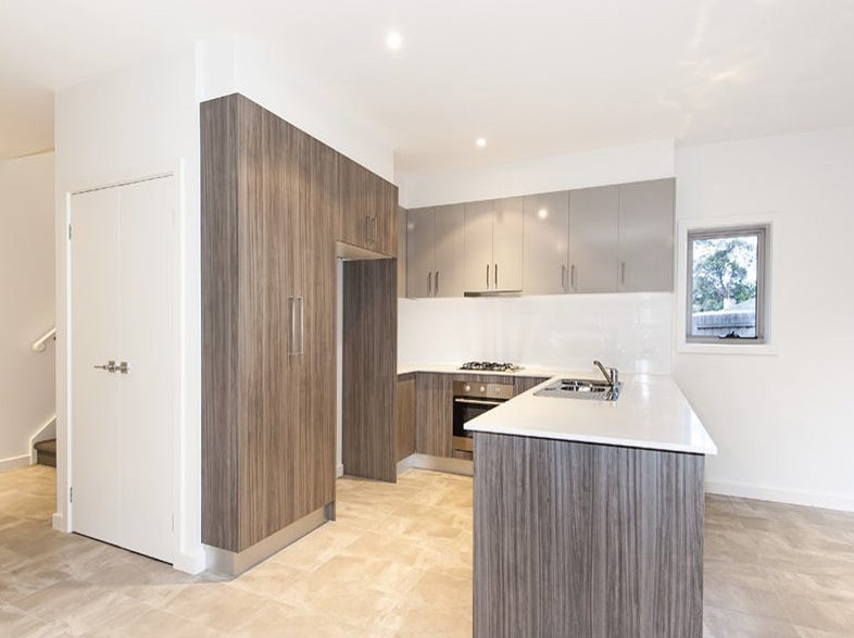 20 Rushworth St, Watsonia, VIC 3087, Watsonia - Thumbnail 3