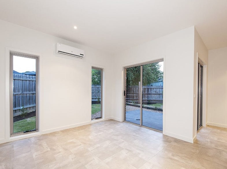 20 Rushworth St, Watsonia, VIC 3087, Watsonia - Thumbnail 4