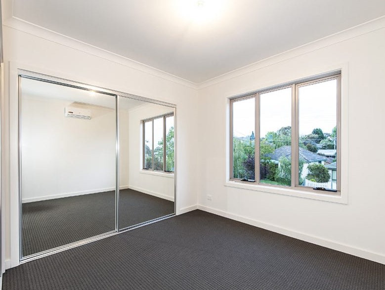 20 Rushworth St, Watsonia, VIC 3087, Watsonia - Thumbnail 5