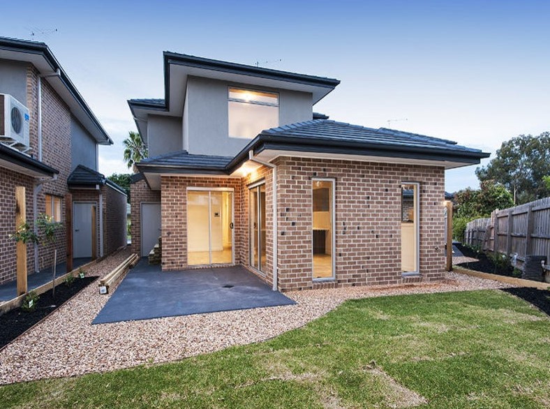 20 Rushworth St, Watsonia, VIC 3087, Watsonia - Thumbnail 7
