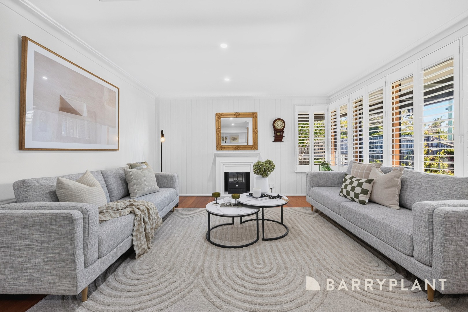 20 Russell Crescent, Boronia, VIC 3155 - Thumbnail 2 - 14/07/2026