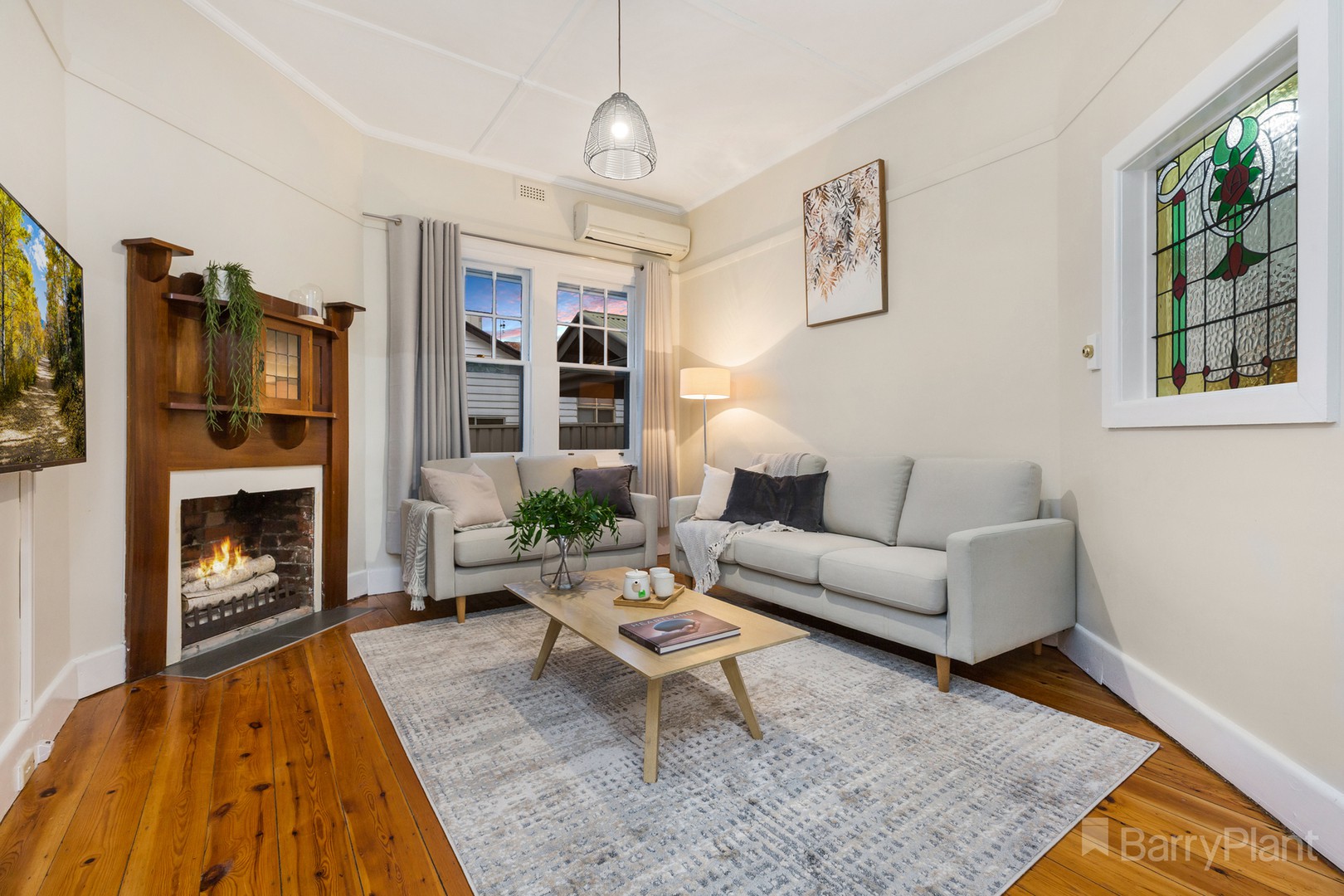 20 Russell StreetQuarry Hill, VIC 3550, Quarry Hill - Thumbnail 4