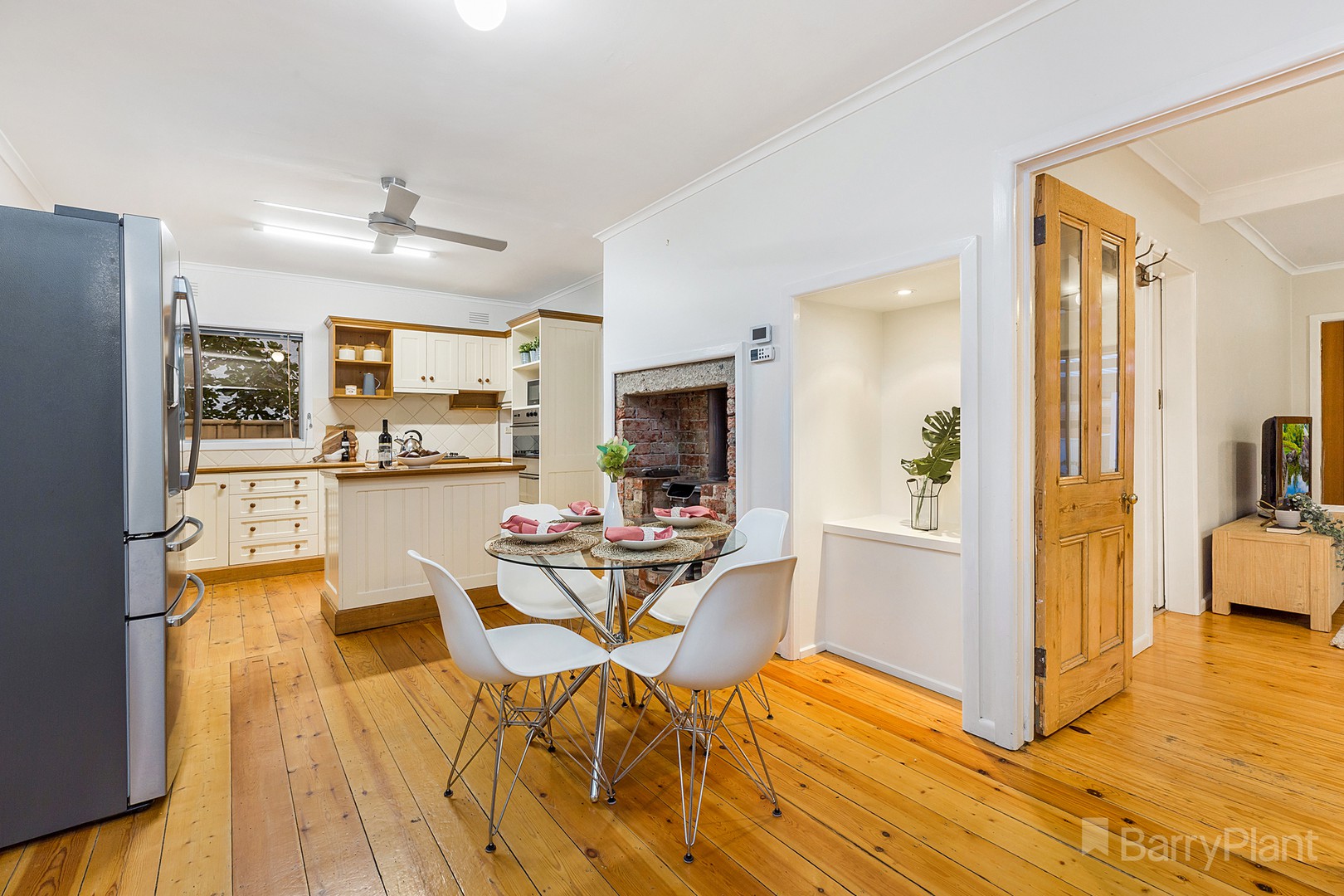 20 Russell StreetQuarry Hill, VIC 3550, Quarry Hill - Thumbnail 6