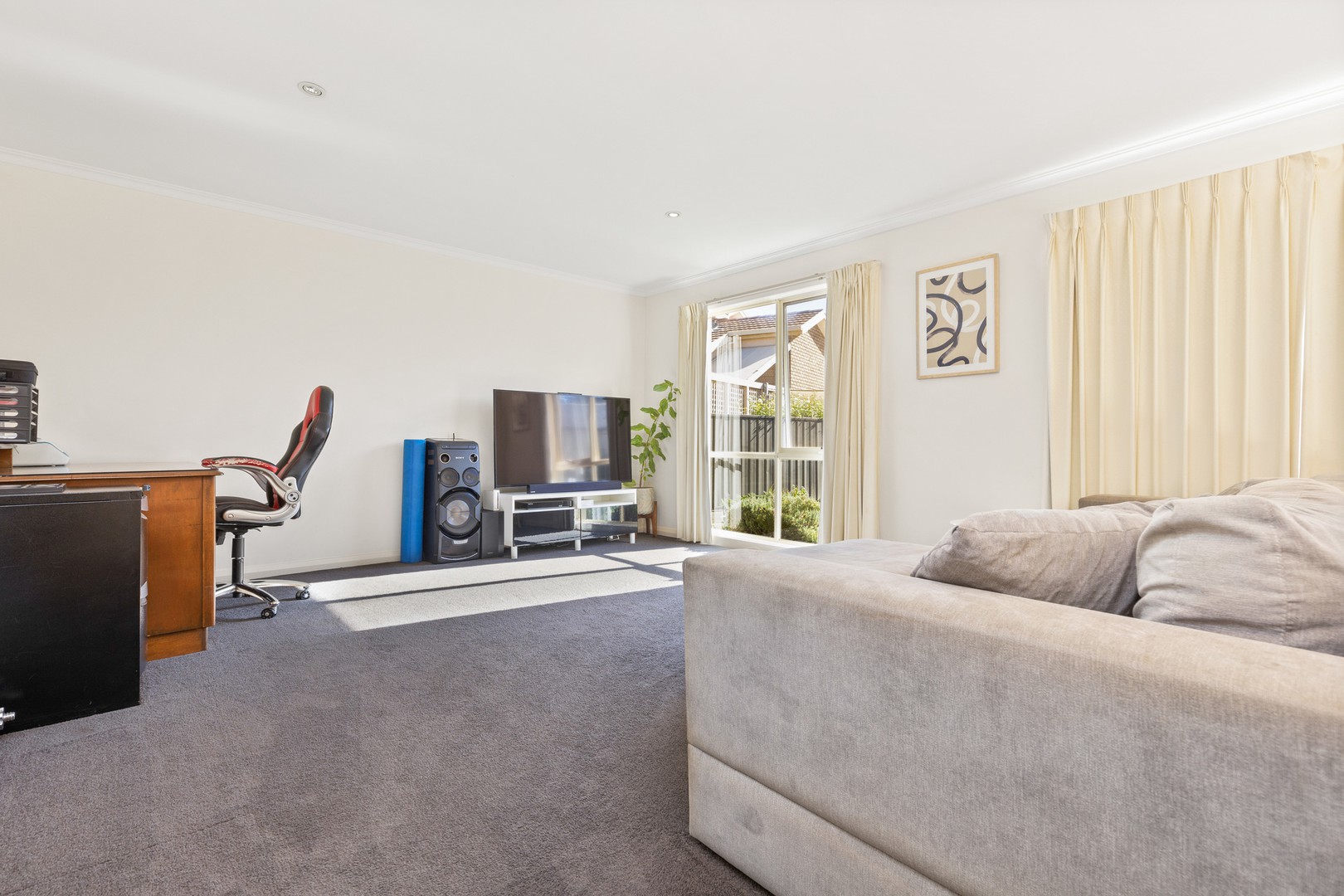 20 Rusticana Court, Mildura, VIC 3500, Mildura - Thumbnail 2
