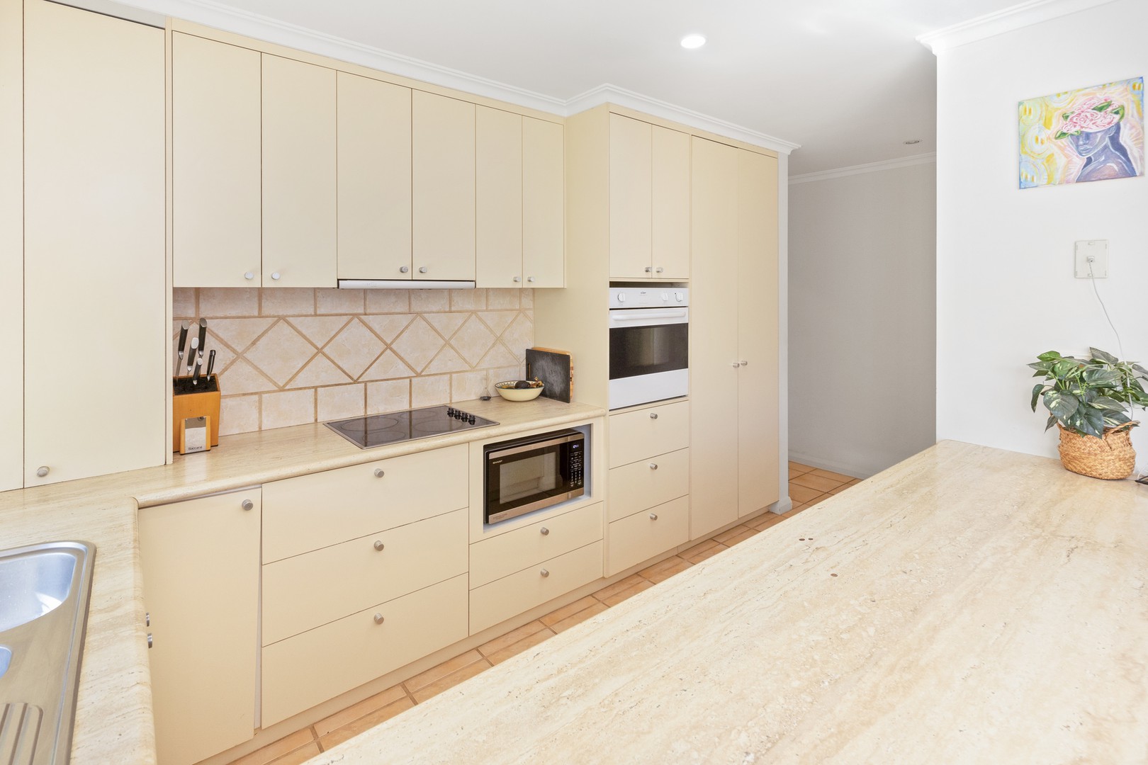20 Rusticana Court, Mildura, VIC 3500, Mildura - Thumbnail 3