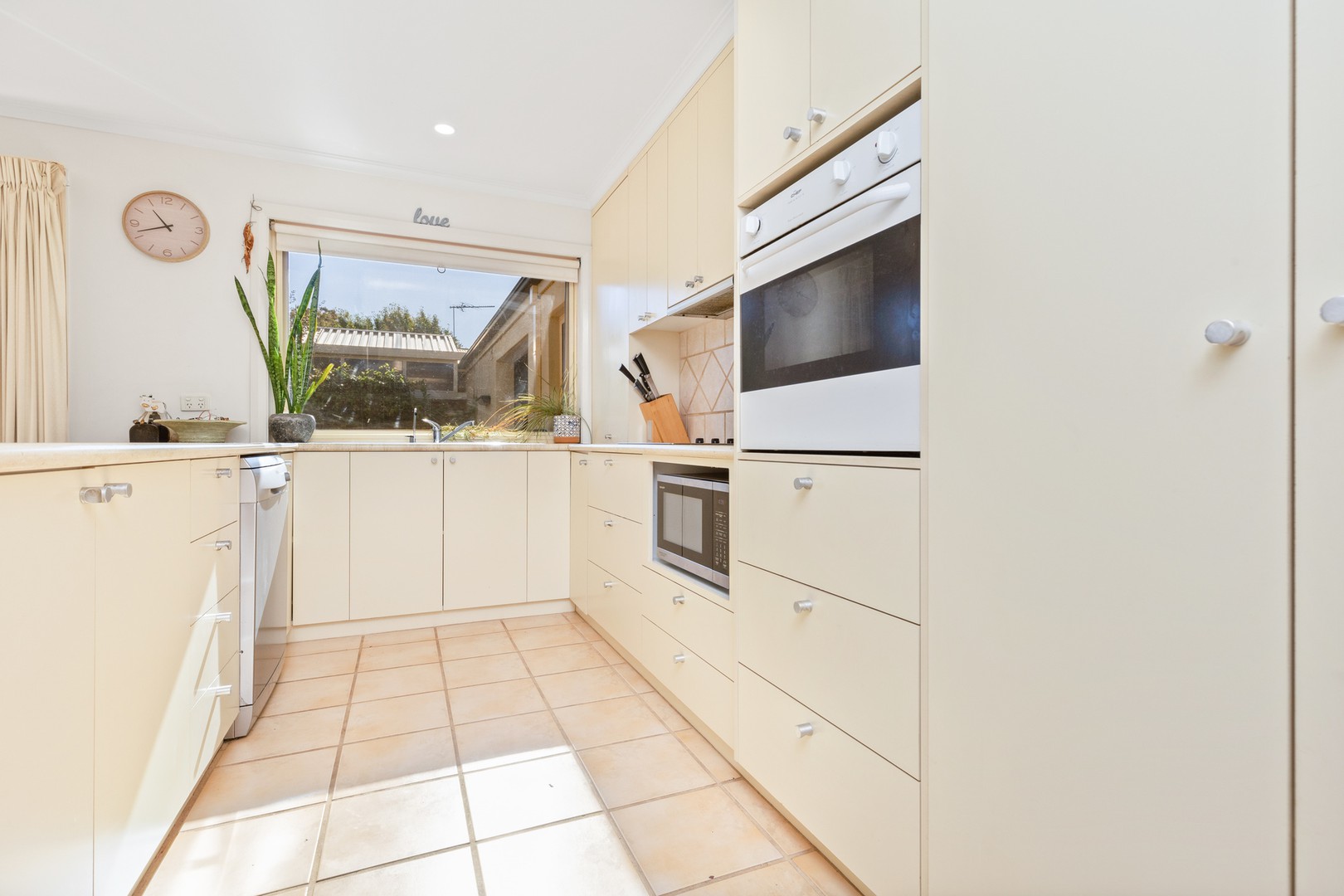 20 Rusticana Court, Mildura, VIC 3500, Mildura - Thumbnail 4
