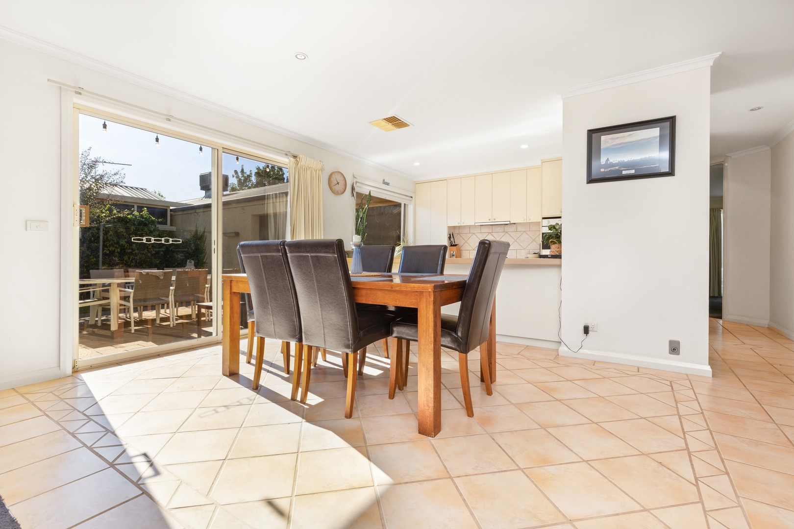 20 Rusticana Court, Mildura, VIC 3500, Mildura - Thumbnail 5