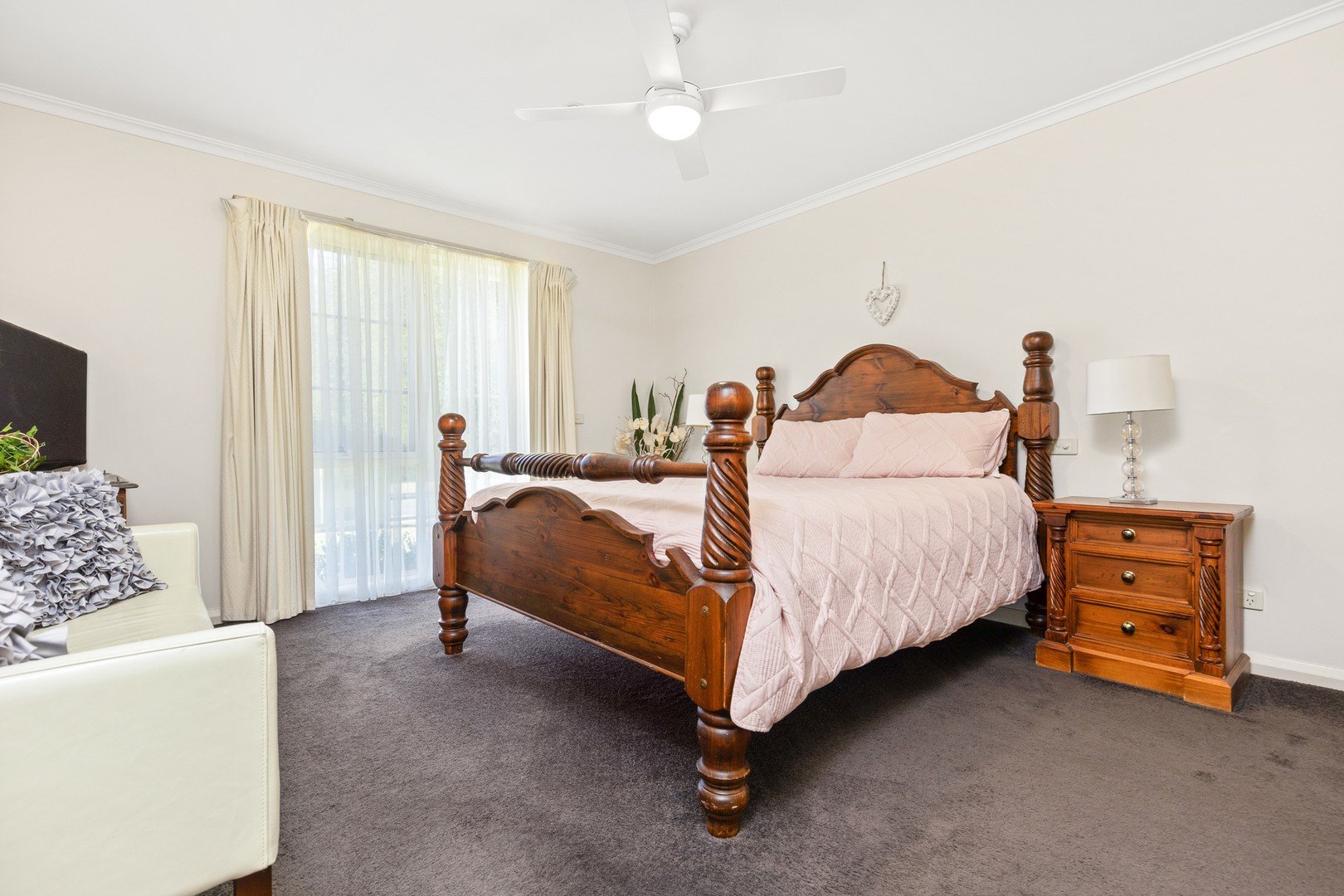 20 Rusticana Court, Mildura, VIC 3500, Mildura - Thumbnail 6