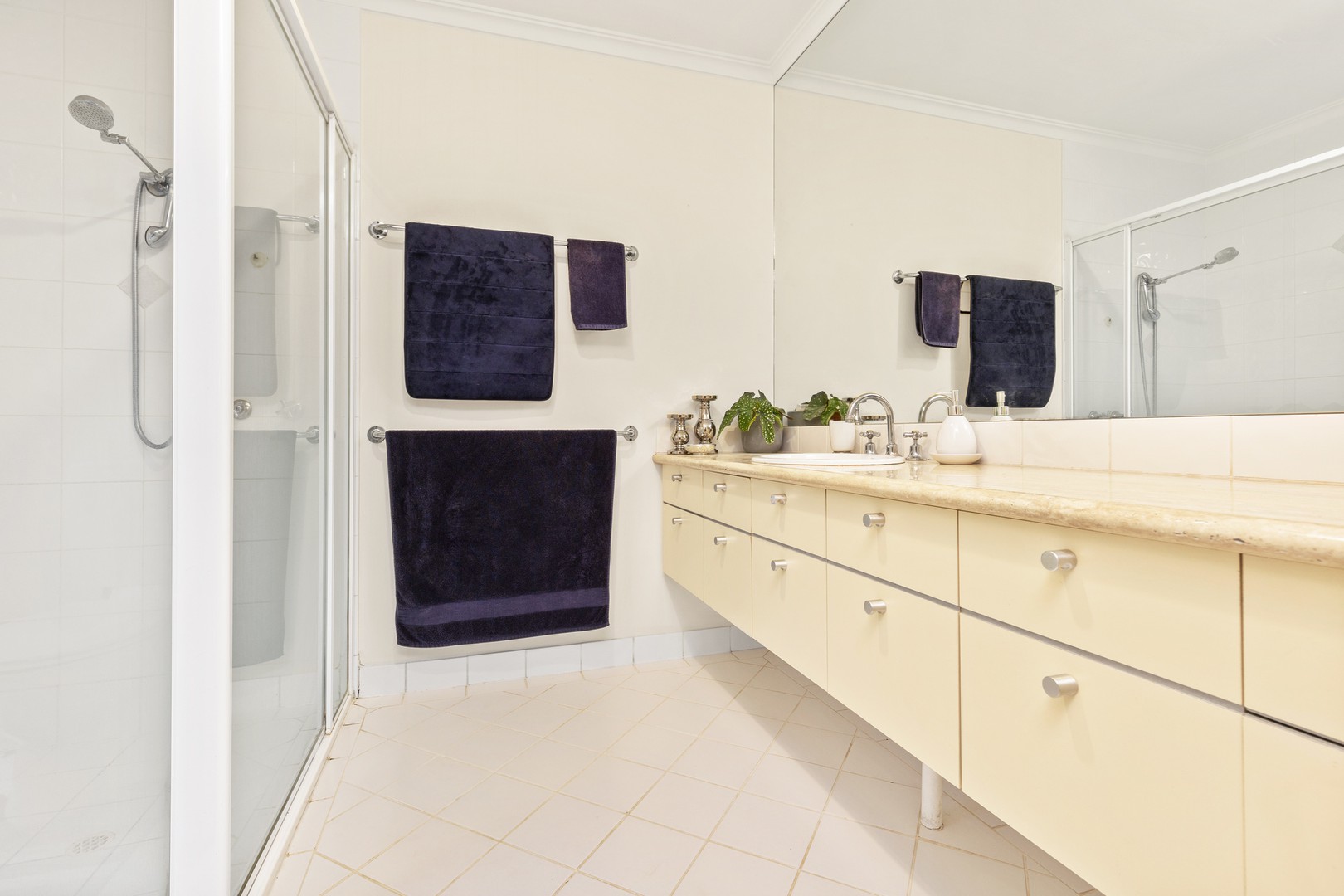 20 Rusticana Court, Mildura, VIC 3500, Mildura - Thumbnail 7