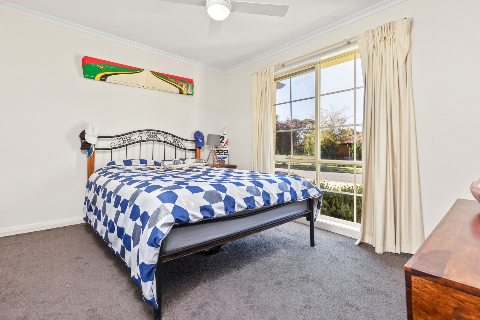 20 Rusticana Court, Mildura, VIC 3500, Mildura - Thumbnail 8