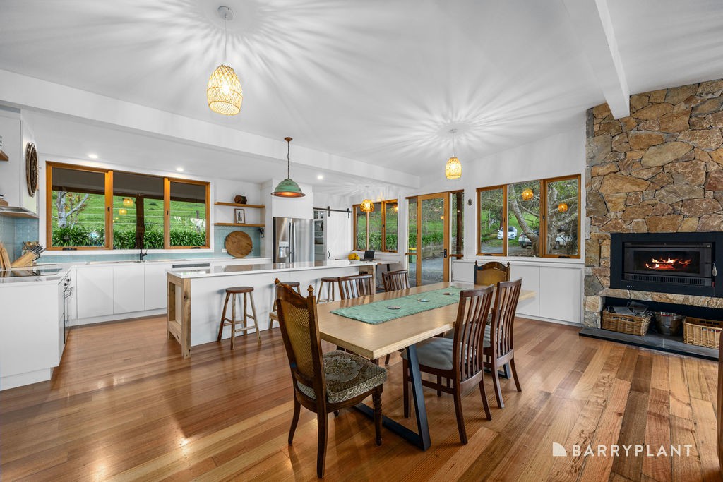 20 Rymers Road, Gladysdale, VIC 3797, Gladysdale - Thumbnail 7