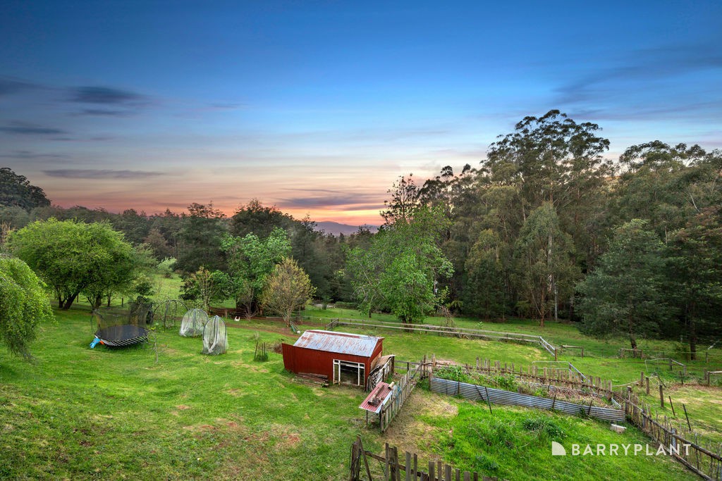 20 Rymers Road, Gladysdale, VIC 3797, Gladysdale - Thumbnail 4