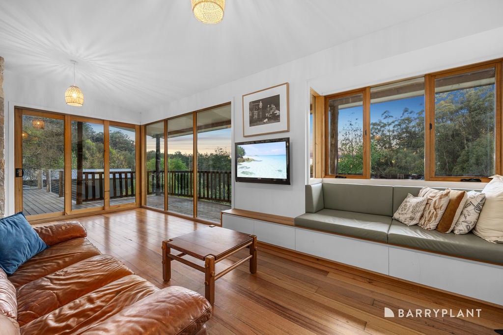 20 Rymers Road, Gladysdale, VIC 3797, Gladysdale - Thumbnail 8