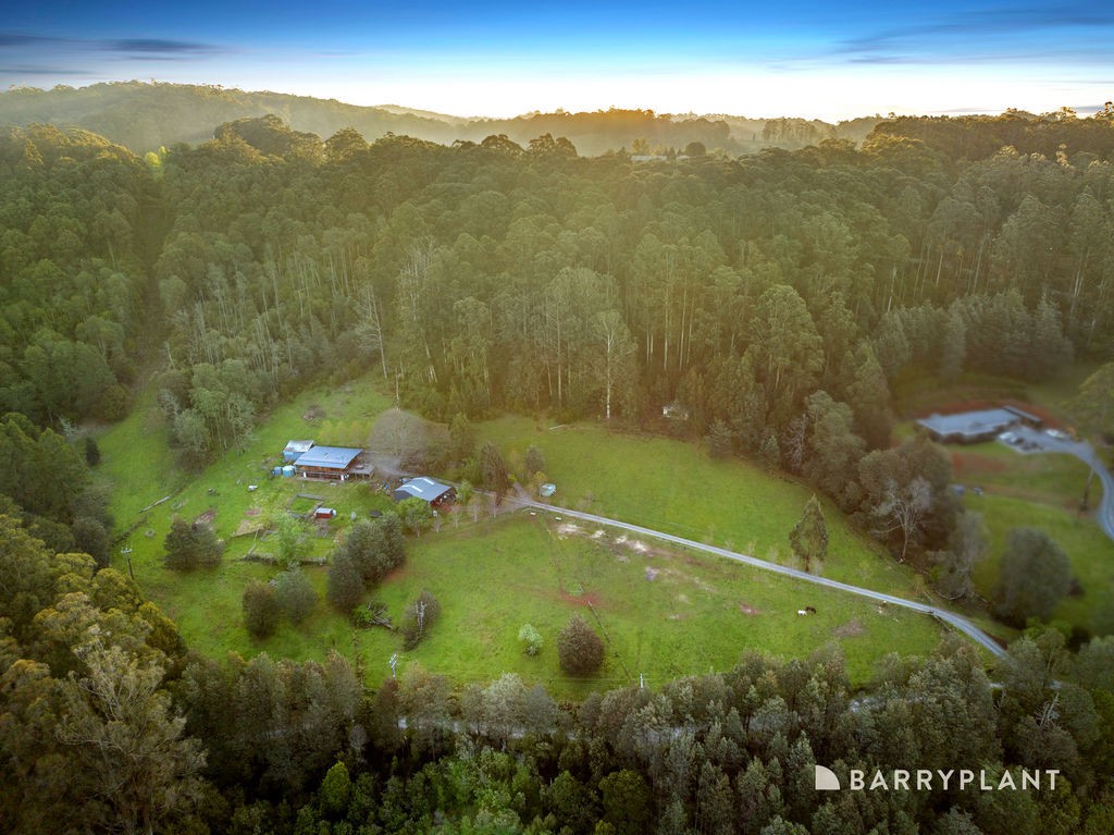 20 Rymers Road, Gladysdale, VIC 3797 - Thumbnail 2 - 17/10/2024