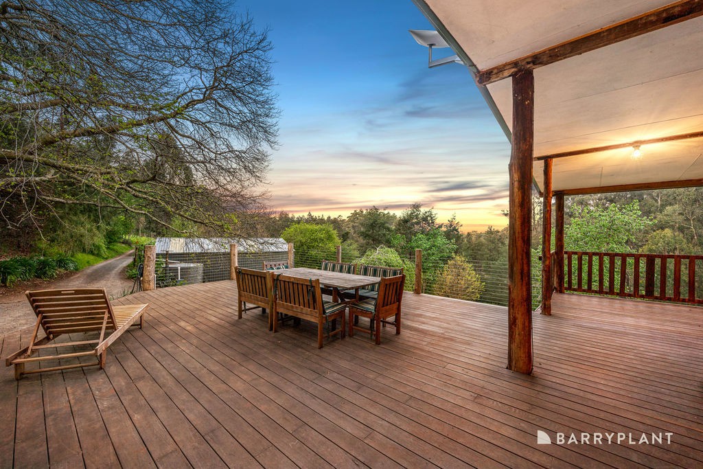 20 Rymers Road, Gladysdale, VIC 3797, Gladysdale - Thumbnail 6