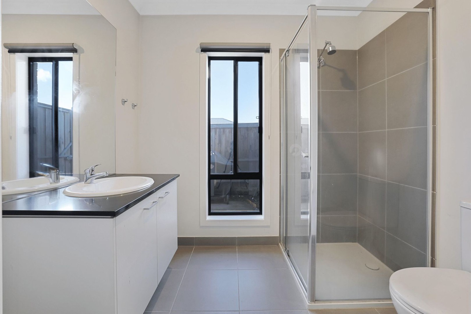 20 Sadleria Street, Drouin, VIC 3818 - Thumbnail 1 - 24/09/2026