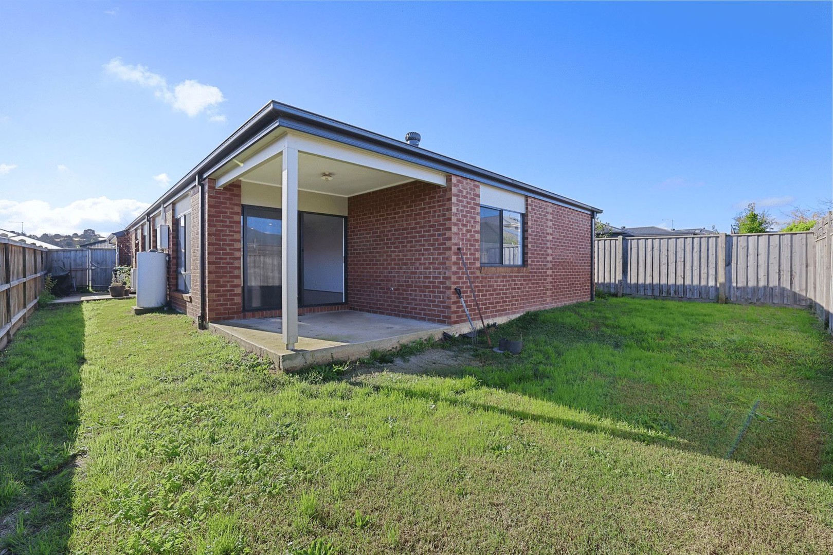 20 Sadleria Street, Drouin, VIC 3818 - Thumbnail 2 - 24/09/2026