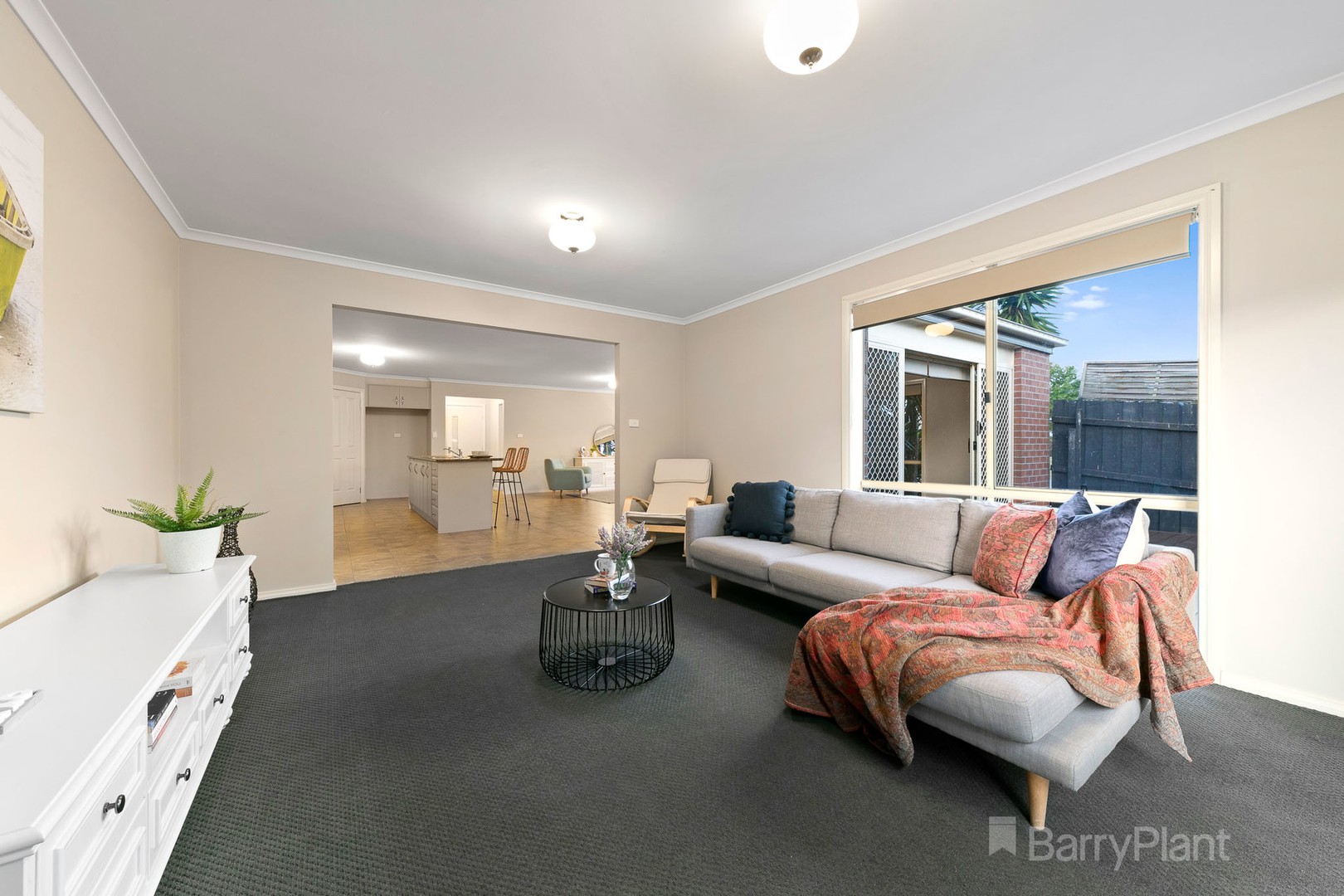 20 Sandalwood Drive, Pakenham, VIC 3810, Pakenham - Thumbnail 6