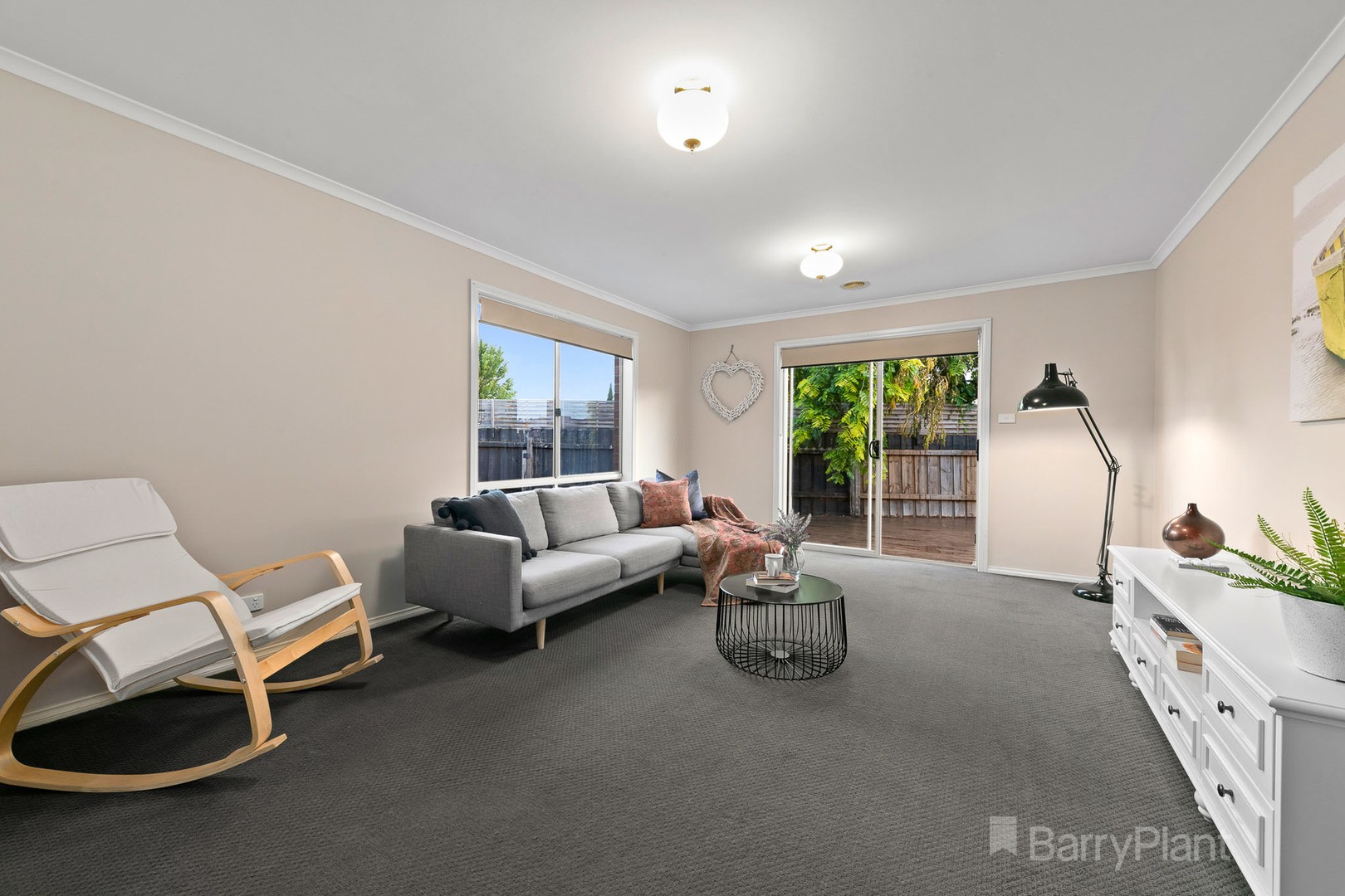 20 Sandalwood Drive, Pakenham, VIC 3810, Pakenham - Thumbnail 7