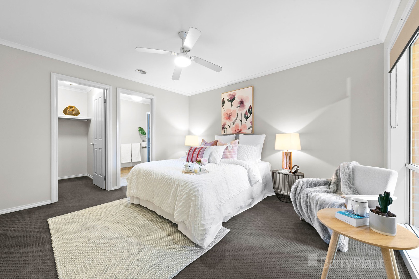 20 Sandalwood Drive, Pakenham, VIC 3810, Pakenham - Thumbnail 8