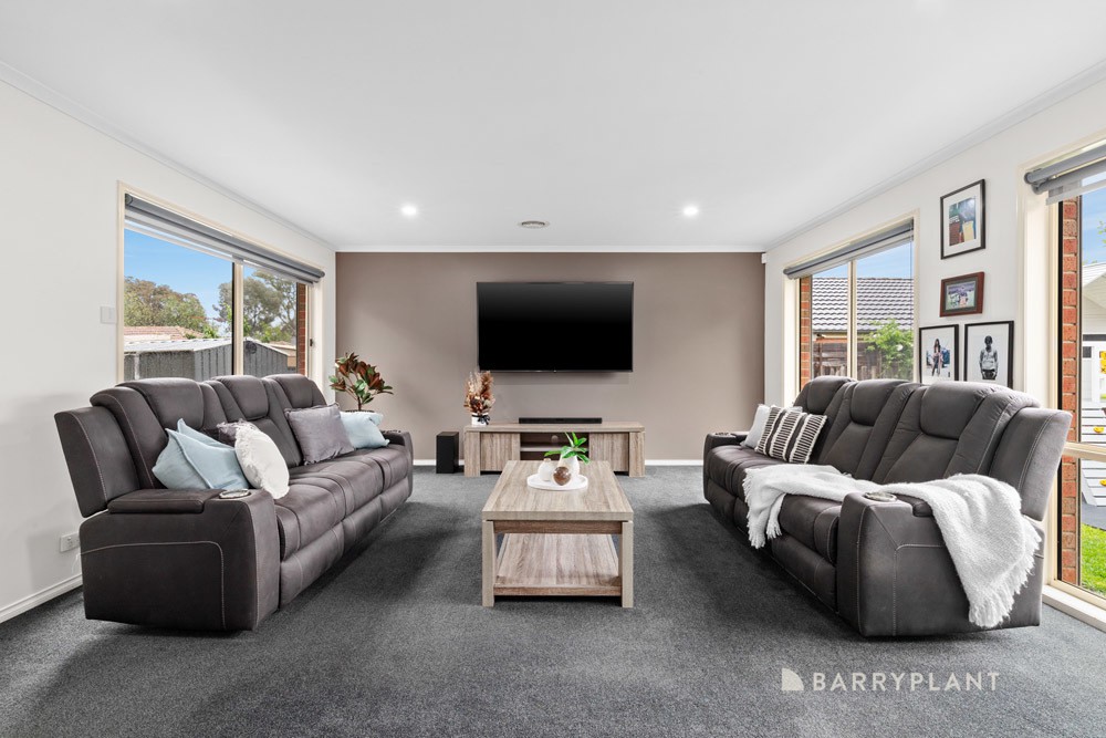 20 Sandpiper Way, South Morang, VIC 3752, South Morang - Thumbnail 5